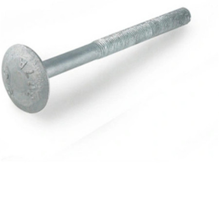1Y02 classe de aço perfil de alumínio 10.9 soquete sextavado parafuso de cabeça redonda M5 M6 M8 cogumelo t parafuso